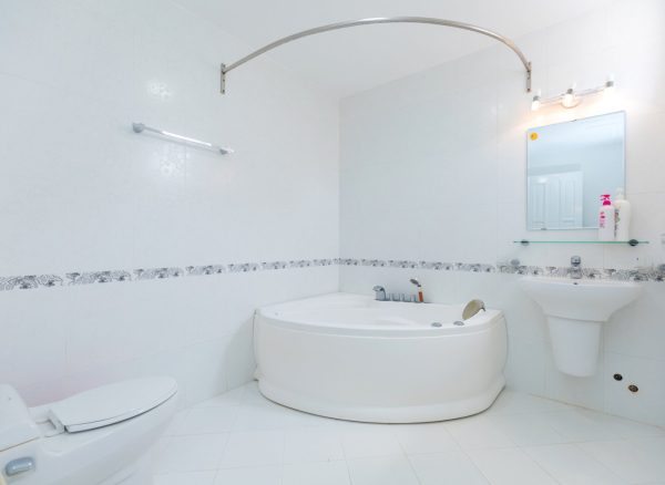 Nhà Phố Hồ Bơi Vũng Tàu Bãi Sau - 139/23A Phan Chu Trinh - VT0144