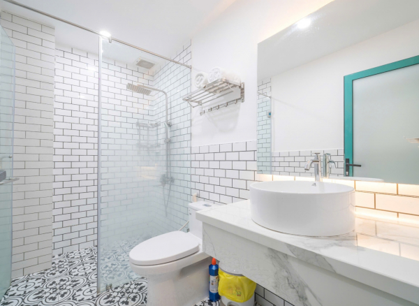 Nhà Phố Hồ Bơi Sân Vườn Vũng Tàu Bãi Sau - 45/10 Thùy Vân - VT0211