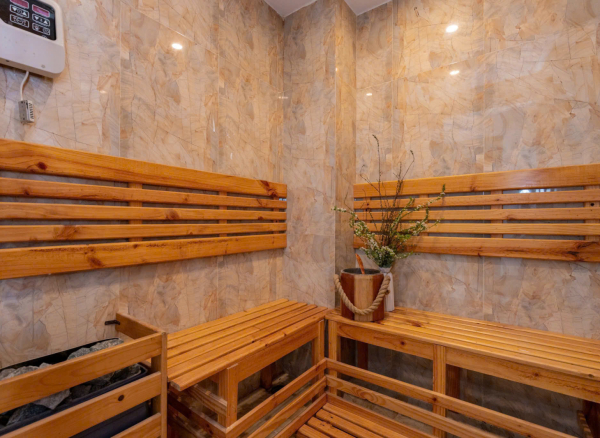 Villa Vũng Tàu Bãi Dâu - 81 Trần Phú -  VT0152