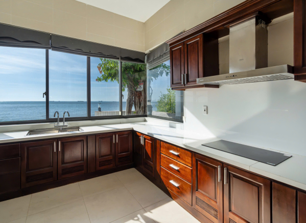 Villa Vũng Tàu Bãi Dâu - 19 Trần Phú - VT0229