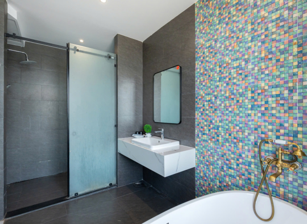 Villa Vũng Tàu Bãi Dâu - 109 Trần Phú - VT0230