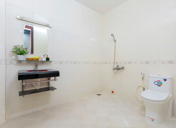 Villa Vũng Tàu Bãi Sau - 10 Kim Minh - VT0115