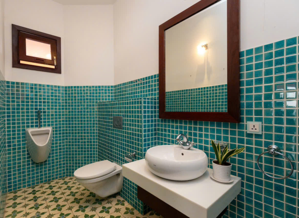 Villa Vũng Tàu Bãi Sau - 10 Kim Minh - VT0125