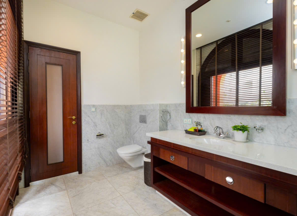 Villa Vũng Tàu Bãi Sau - 10 Kim Minh - VT0125