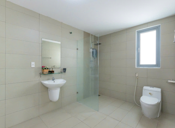 Villa Vũng Tàu Bãi Sau - 12 Kim Minh - VT0679