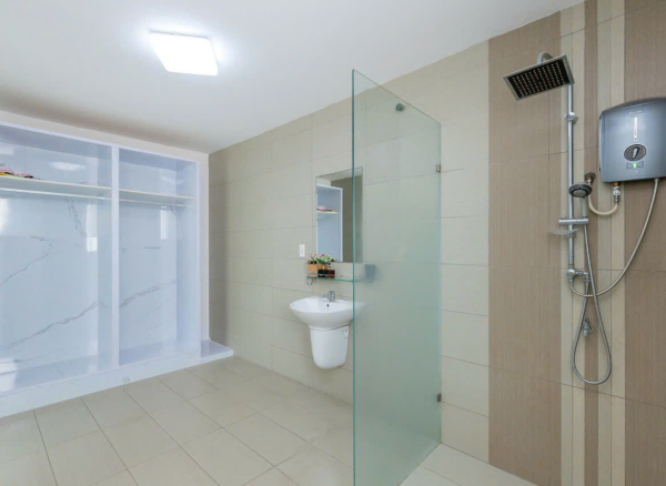 Villa Vũng Tàu Bãi Sau - 12 Kim Minh - VT0679