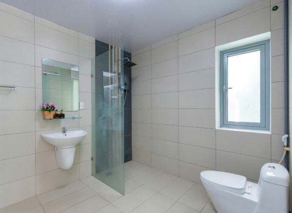 Villa Vũng Tàu Bãi Sau - 12 Kim Minh - VT0679