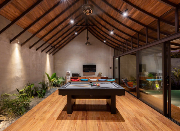 Villa Vũng Tàu Bãi Sau - 234 Phan Chu Trinh -  VT0682