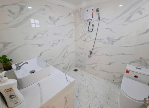Villa Vũng Tàu Bãi Sau - 30 Dương Minh Châu - VT0918
