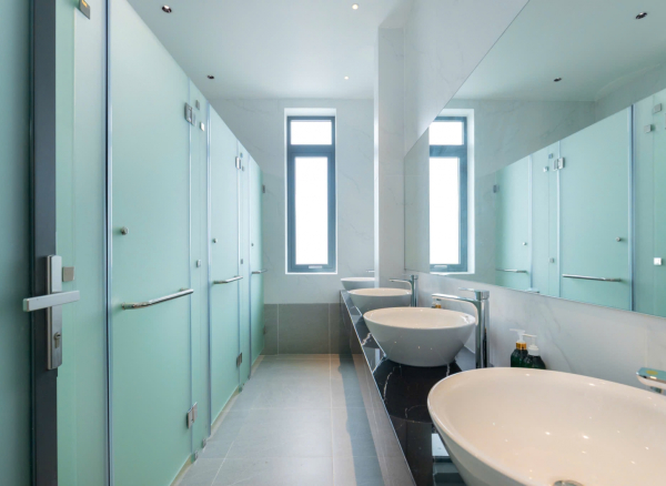 Villa Vũng Tàu Bãi Sau - B5 Đặng Thùy Trâm -  VT1019