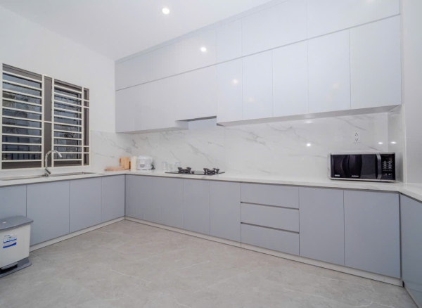 Villa Vũng Tàu Bãi Sau - 1 Phan Huy Chú -  VT1054
