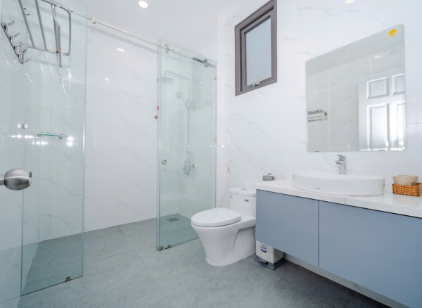 Villa Vũng Tàu Bãi Sau - 1 Phan Huy Chú -  VT1054