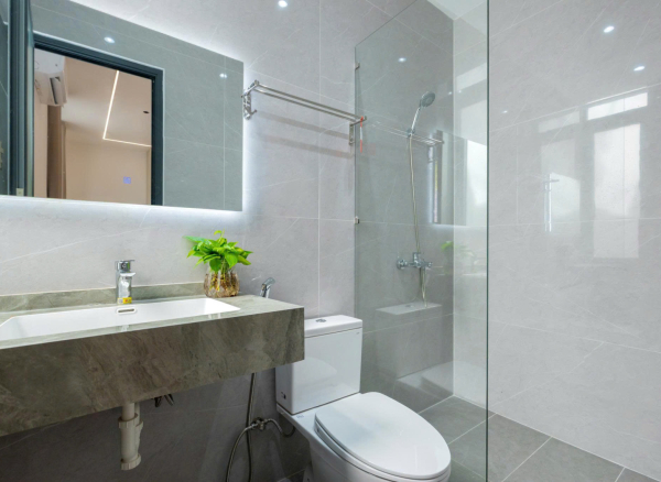 Villa Vũng Tàu Bãi Sau - 9 Nguyễn Hữu Tiến - VT1067