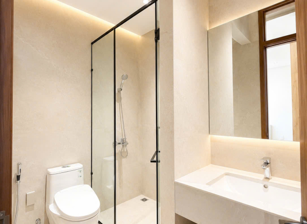 Villa Vũng Tàu Bãi Sau - A8 Huỳnh Tịnh Của - VT1069