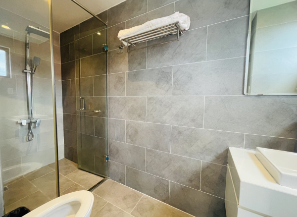 Villa Vũng Tàu Bãi Trước - 12/10B Trần Phú - VT0203