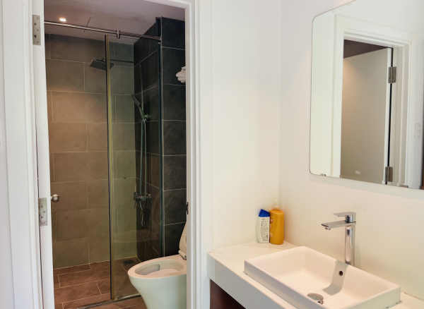 Villa Vũng Tàu Bãi Trước - 12/10B Trần Phú - VT0203