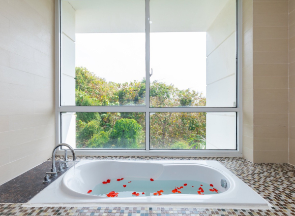 Villa Vũng Tàu Bãi Trước - 6/6B Trần Phú - VT0652