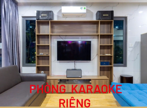 Villa Vũng Tàu Long Cung - 5 Nguyễn Đình Tứ - VT0024