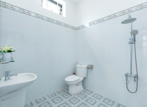 Villa Vũng Tàu Long Cung - C2.50 Ba Vì - VT0123