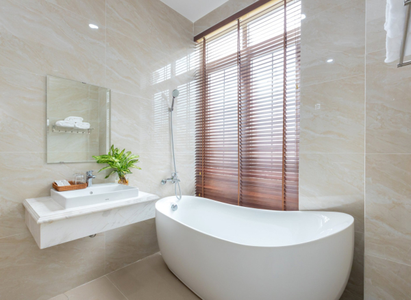 Villa Vũng Tàu Long Cung - C2.44 Thùy Dương 3 - VT0131