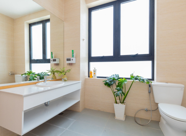 Villa Vũng Tàu Long Cung - C23 Ba Vì - VT0141