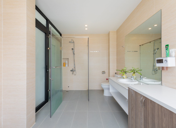 Villa Vũng Tàu Long Cung - C23 Ba Vì - VT0141
