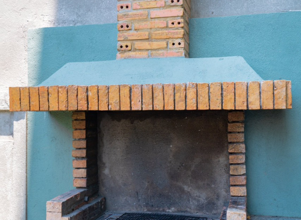 Villa Vũng Tàu Long Cung - A16 Ba Vì - VT0143