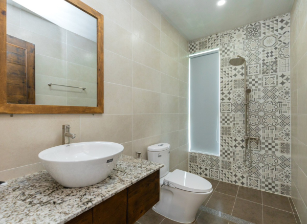 Villa Vũng Tàu Long Cung - A16 Ba Vì - VT0143