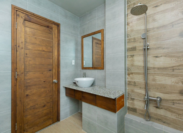 Villa Vũng Tàu Long Cung - A16 Ba Vì - VT0143