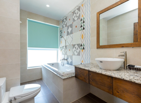 Villa Vũng Tàu Long Cung - A16 Ba Vì - VT0143