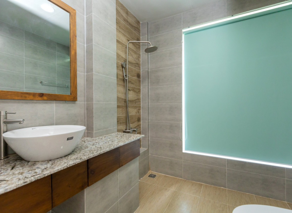 Villa Vũng Tàu Long Cung - A16 Ba Vì - VT0143
