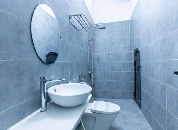 Villa Vũng Tàu Long Cung - B2.49 Thùy Dương 3 - VT0638