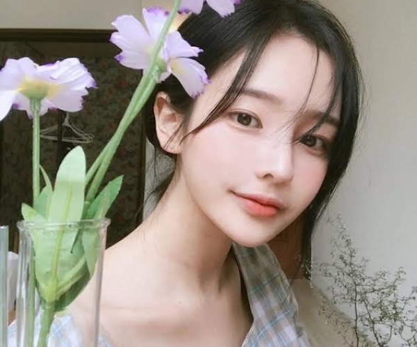 Tiêu đề sản phẩm text (1) (1) (1) (1) (1)